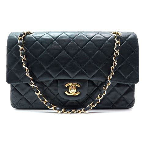 sac 2 55 chanel